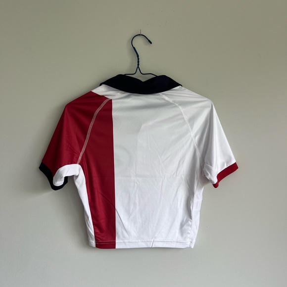 COPY - I.AM.GIA Brooke Short and Top Set - Picture 9 of 11